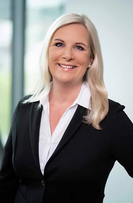 Christiane Dittmers