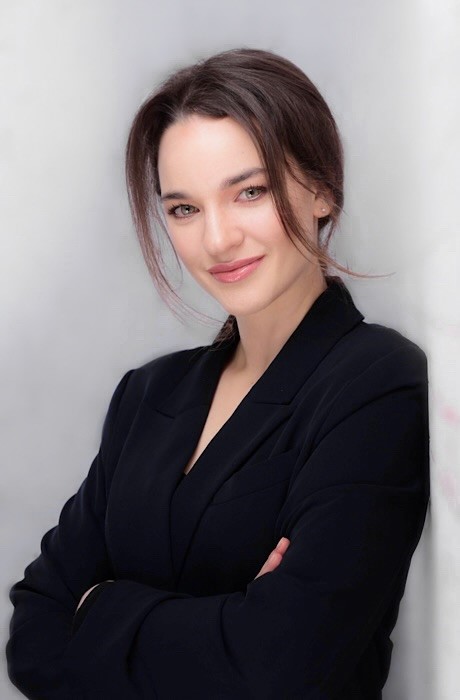 Julia