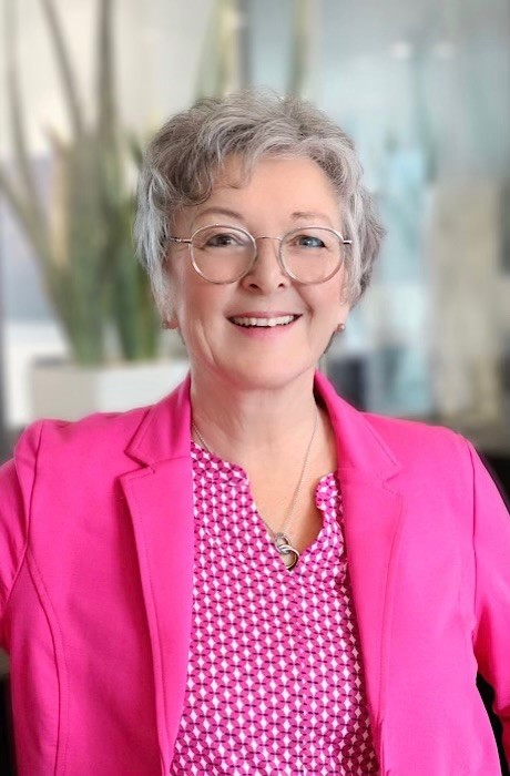 Meike Rischka