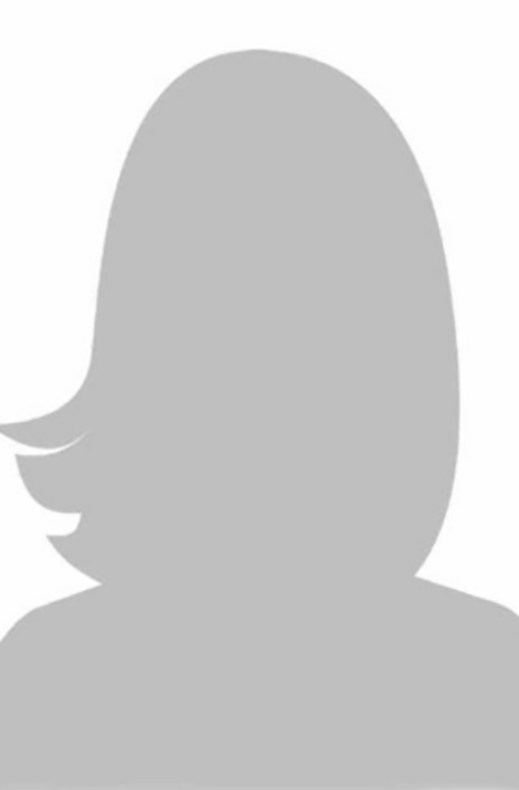 Person-e1675345992538-470